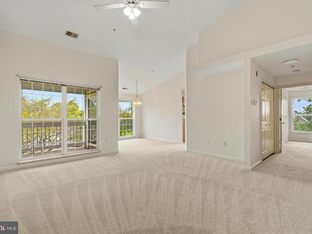 Condo for sale in Frederick, Maryland