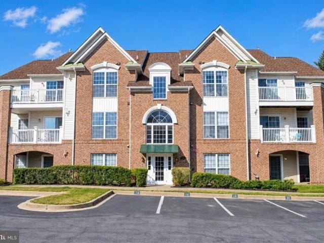 Condo for sale in Frederick, Maryland