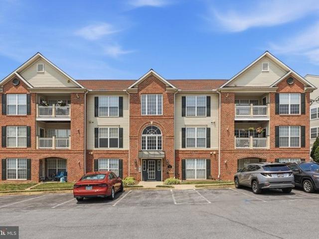 Condo for sale in Frederick, Maryland