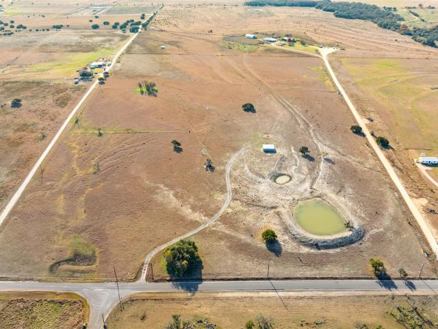 Land for sale in Williamson, Texas