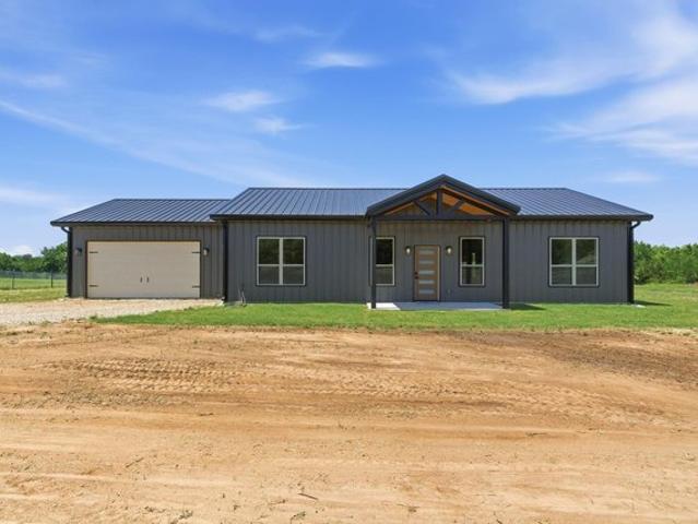 House for sale in Parker, Texas
