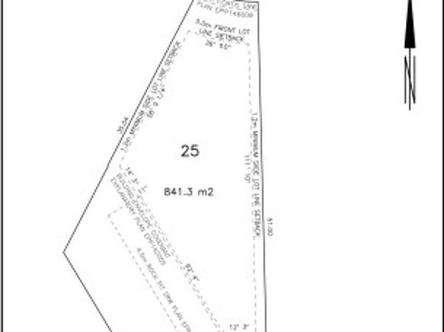 Land for sale in Abbotsford, British Columbia
