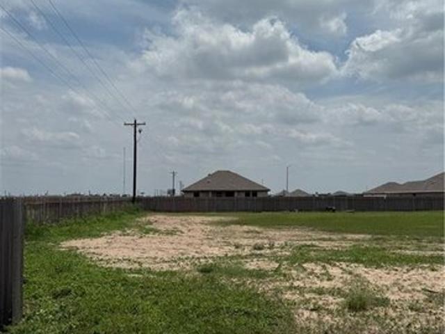 Land for sale in Weslaco, Hidalgo County
