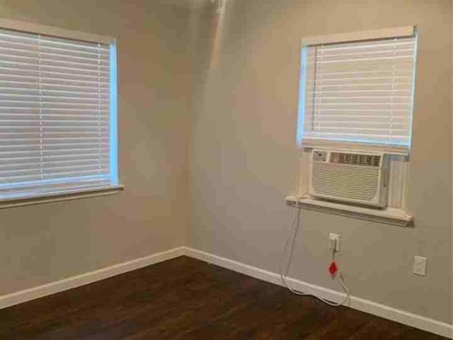 Apartment for rent in Harris, Texas