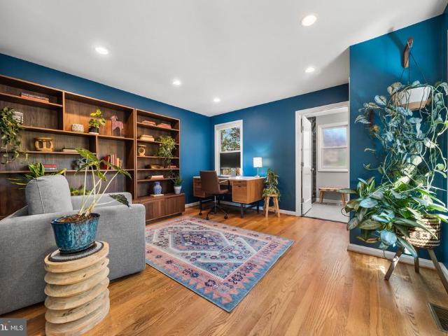 Townhouse for sale in Mount Vernon, Alexandria