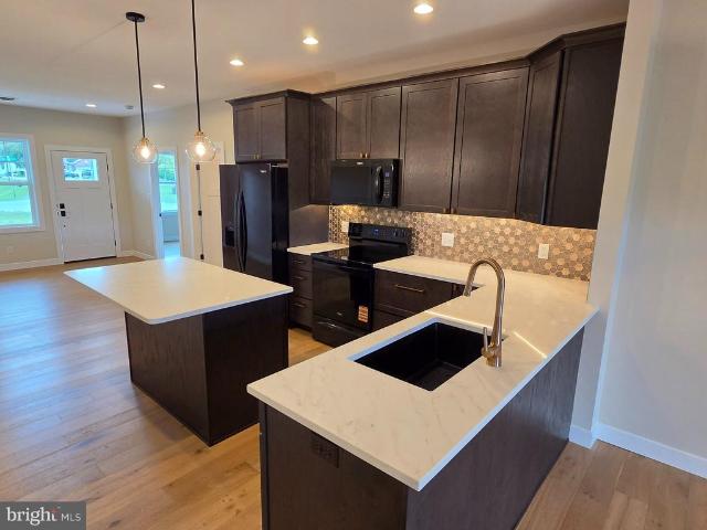 Townhouse for sale in Hamilton Township, Franklin County