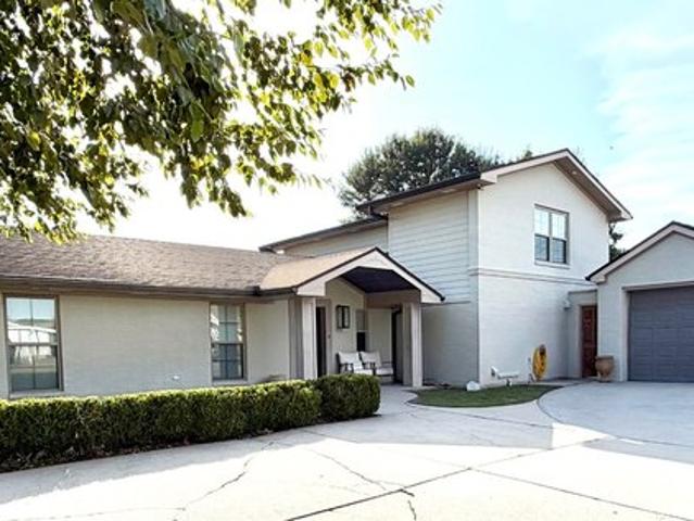 House for sale in Morgan City, Louisiana