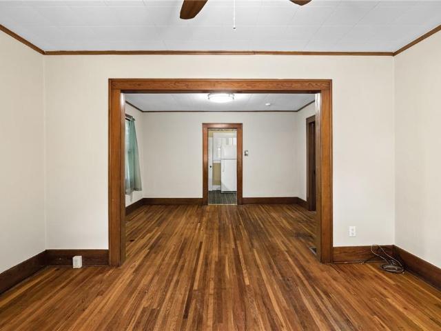 House for sale in Buchanan, Missouri