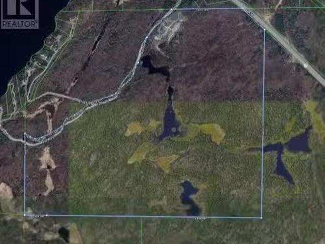 House for sale in Wanup, Ontario