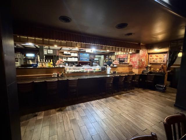 Commercial for sale in Tennessee