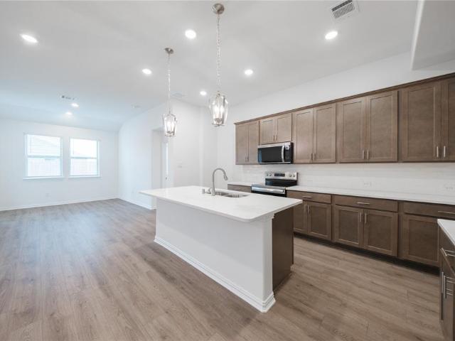 House for sale in Anna, Texas