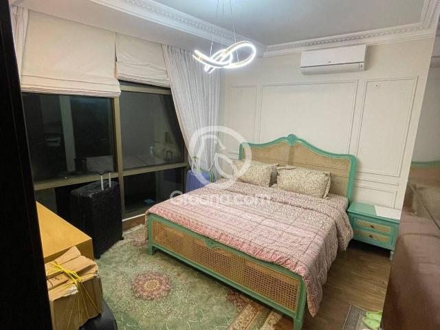 Apartment for sale in Saddar Town, North Waziristan