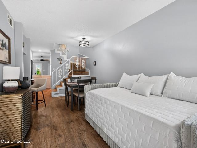 Condo for sale in Gulfport, Mississippi