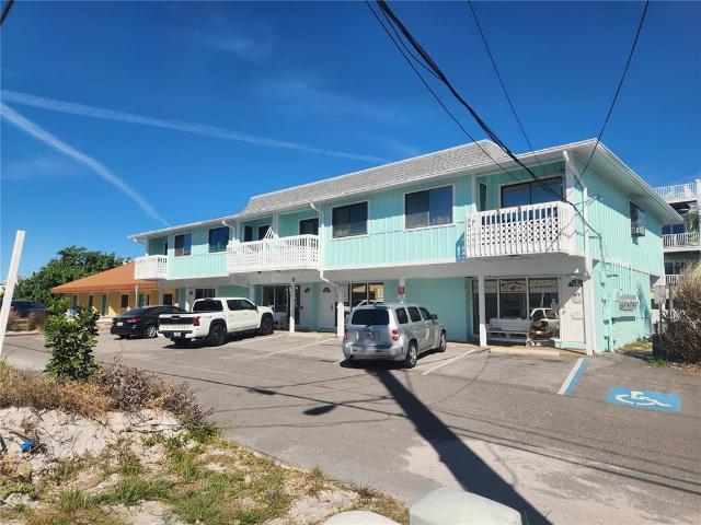 Property for sale in Bradenton Beach, Florida