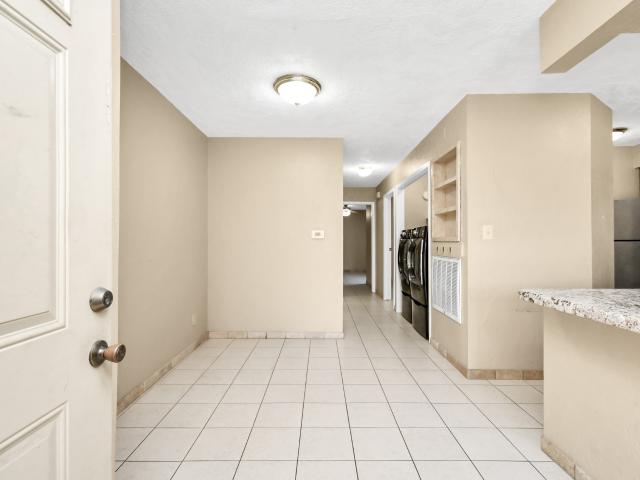 Property for sale in Dickinson, Texas