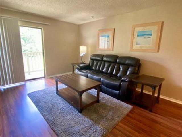 Condo for sale in Dickinson, Texas