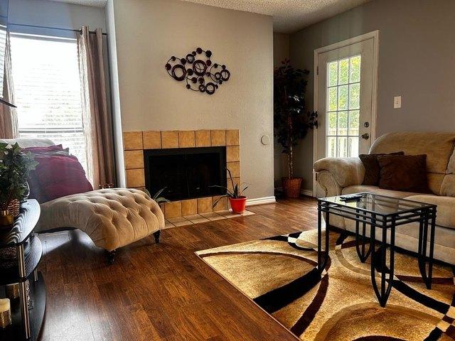 Condo for sale in Dickinson, Texas