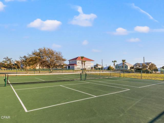 Townhouse for sale in Mexico Beach, Florida