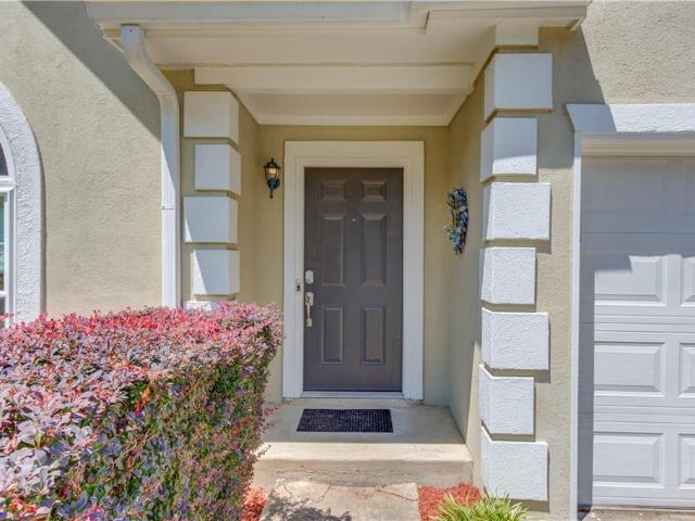 House for sale in Duluth, Georgia