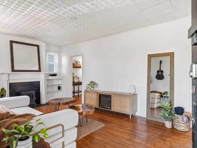 Property for rent in Tennessee