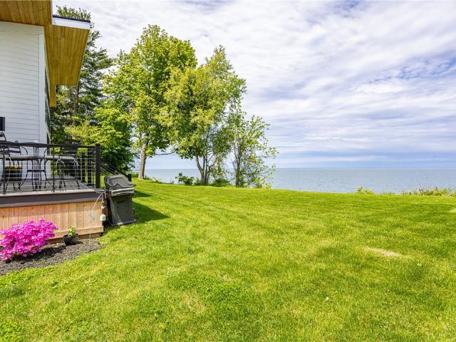 House for sale in Wayne, New York