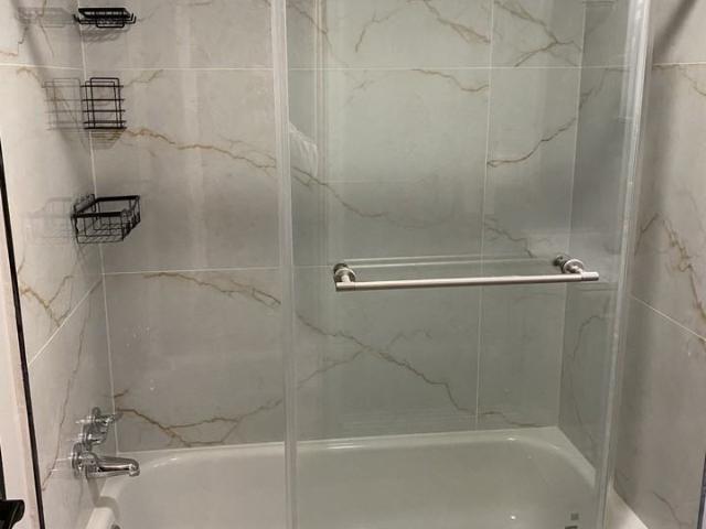 Apartment for rent in Gibsonton, Maryland