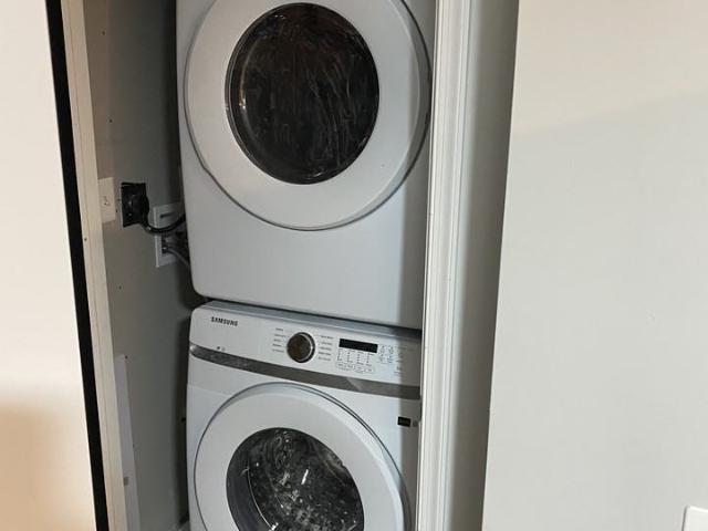 Apartment for rent in Gibsonton, Maryland