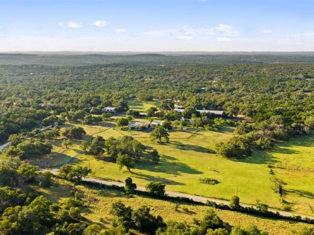 Farm for sale in Hays, Texas