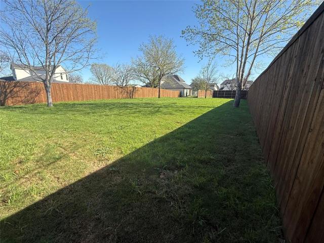 Land for sale in Southlake, Texas