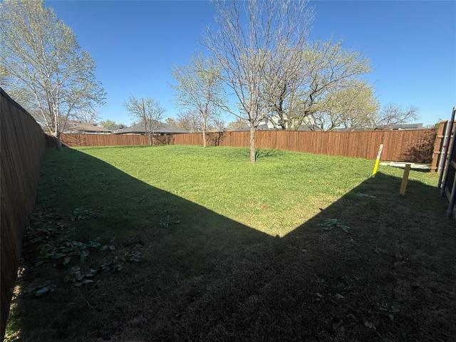 Land for sale in Grapevine, Texas