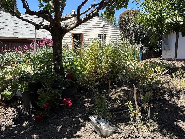 House for sale in San Pablo, California