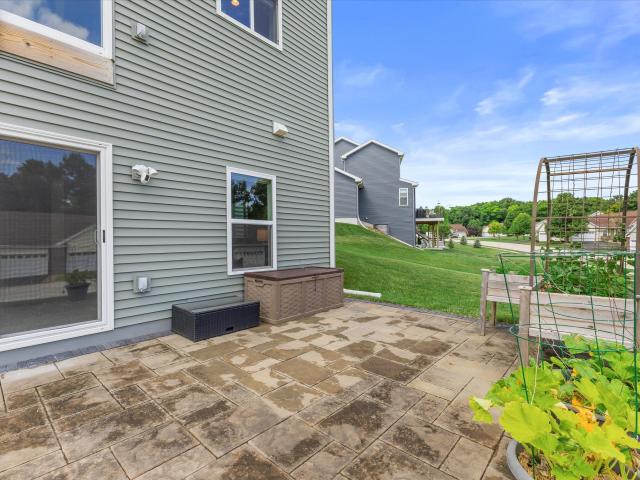House for sale in Waukesha, Wisconsin