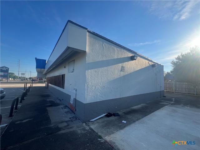 House for rent in Victoria, Texas