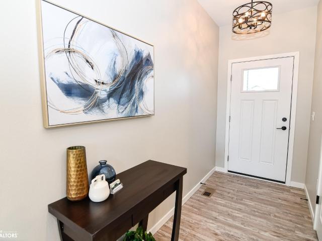 House for sale in Webster City, Iowa