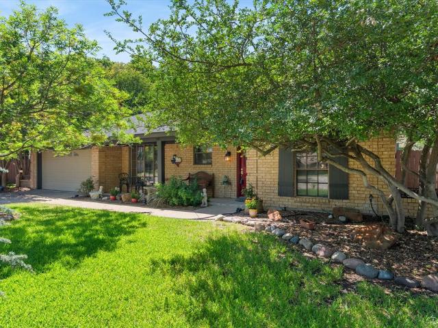House for sale in Bedford, Texas