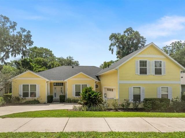 House for sale in Gainesville, Alachua County