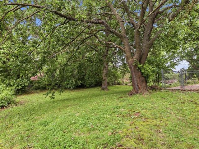 House for sale in Kansas City, Missouri