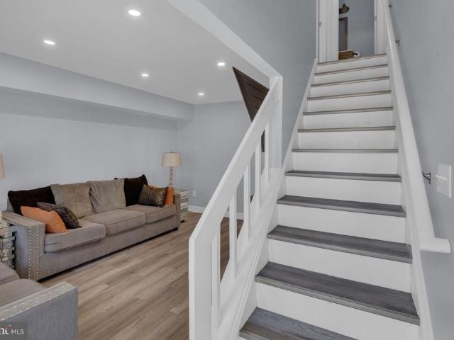 Townhouse for sale in Mays Landing