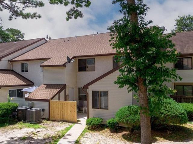 Townhouse for sale in Mizpah, New Jersey