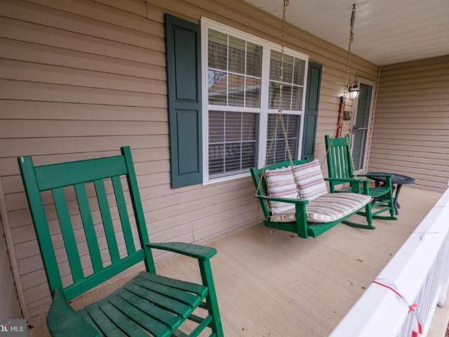 House for sale in Pennsylvania Furnace, Pennsylvania