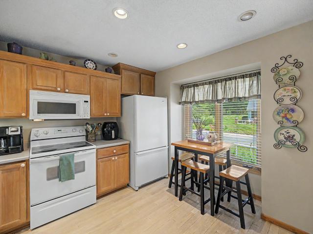 Condo for sale in Perry Yard, Perry