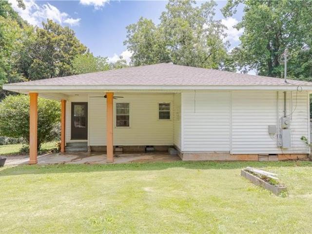 House for sale in Opelika, Alabama