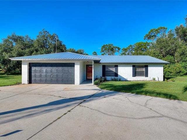 House for sale in Lake Wales, Florida