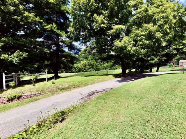 House for sale in Indiana
