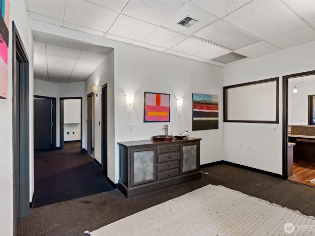 Property for rent in Yakima, Washington