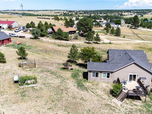 House for sale in Colorado