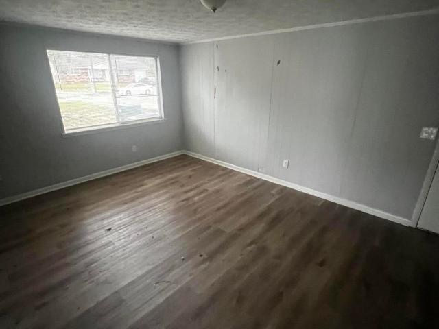 Property for sale in Orange Park, Florida
