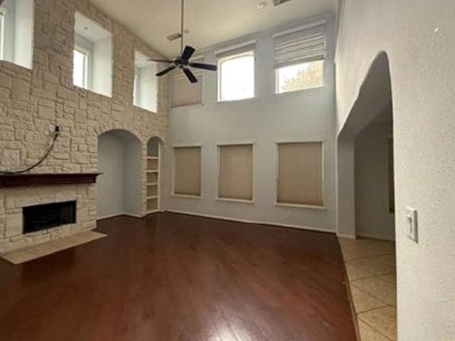 House for sale in Pearland, Texas