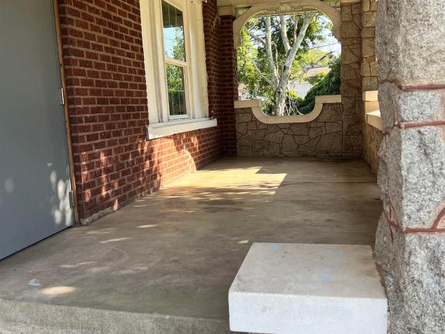 Commercial for sale in Ark