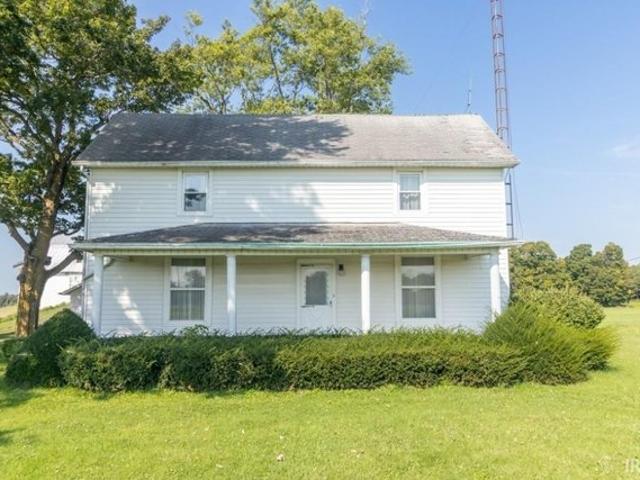 House for sale in New Castle, Henry County